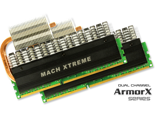 ARMORX�V���[�Y