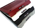 I-T Cooler 2