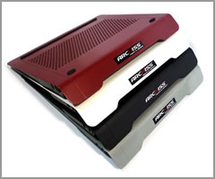 I-T Cooler 2