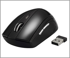 BSMOW07�V���[�Y