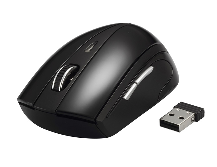 BSMOW07�V���[�Y