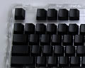 CB-BlankKeys01