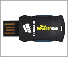 CMFUSBMINI-8GB