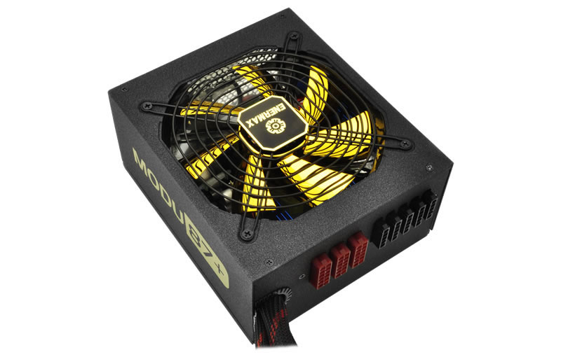 EMG900EWT