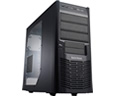 Elite 430 Black