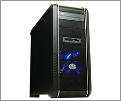 Amphis BTO GS690iCi3