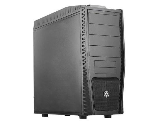 GOUGER GU-Ii57H55AS-S