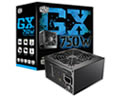 GXシリーズ