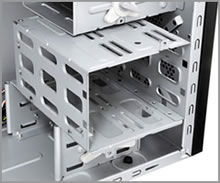 GZ-E1BSDX-H00
