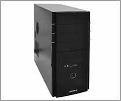 GZ-E1BSDX-H00