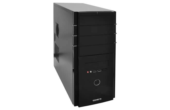 GZ-E1BSDX-H00