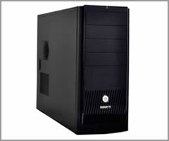 GZ-X5BPD-493