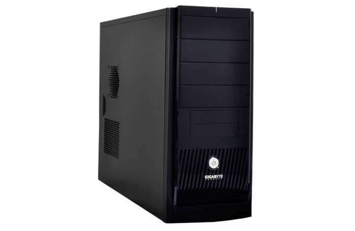 GZ-X5BPD-493