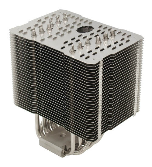 HR-02