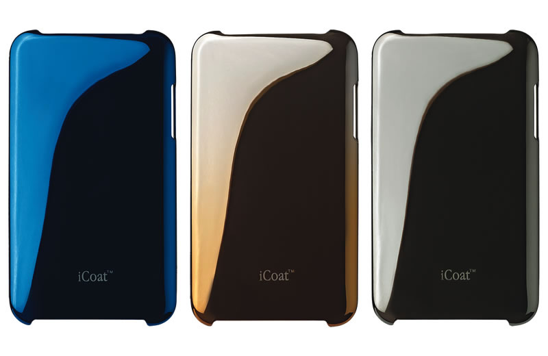 IC825A