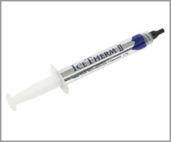 ICE THERM2