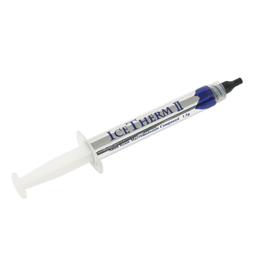 ICE THERM2