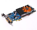 ION-GPU-A-E
