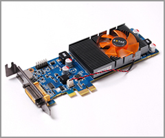 ION-GPU-A-E