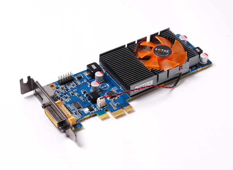 ION-GPU-A-E