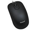 Microsoft Optical Mouse 200