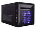 JX-FX400B
