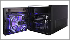 JX-FX400B