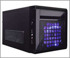JX-FX400B