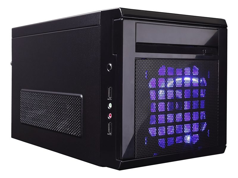 JX-FX400B