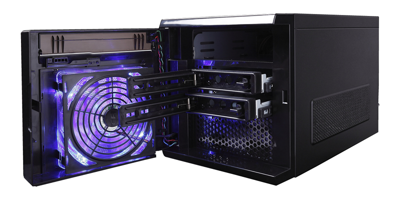 JX-FX400B