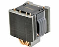 KUHLER-BOX
