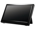 LCD-USB10XB-T