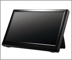 LCD-USB10XB-T