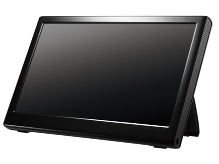 LCD-USB10XB-T