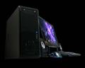 LESANCE DT 7PRi7/GTX470-FF14