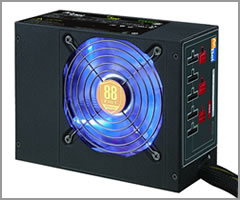 M88�V���[�Y