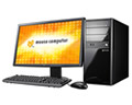 MDV-EX8010S
