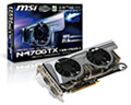 N470GTX Twin Frozr II