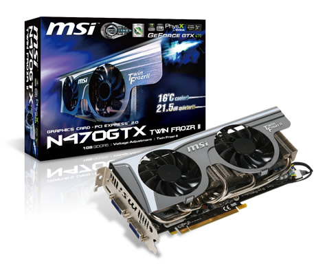 N470GTX Twin Frozr II