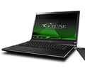 NEXTGEAR-NOTE i930PA1