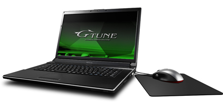 NEXTGEAR-NOTE i930PA1