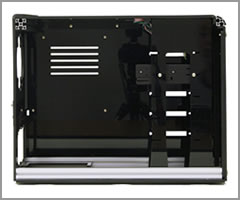NK-SC400i/BK