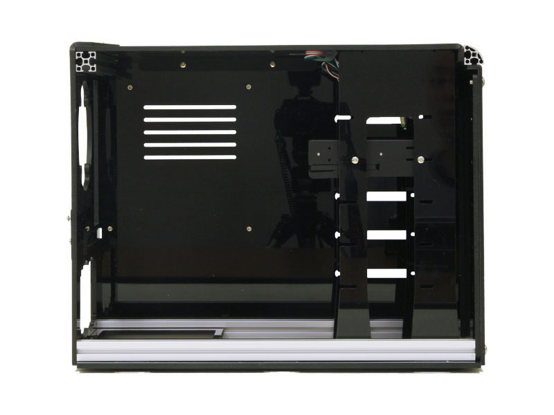 NK-SC400i/BK