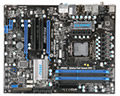 P55A-GD65