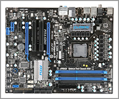 P55A-GD65