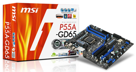 P55A-GD65
