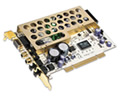 Prodigy 7.1 Hi-Fi