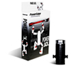 PowerJack