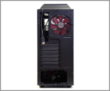 R120-V3BK
