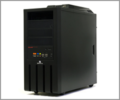R120-V3